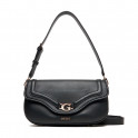 Hwbg79 93200 Dea Bag