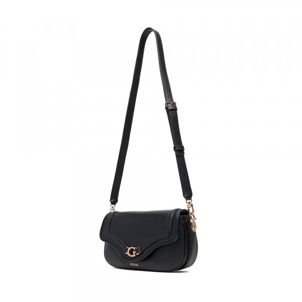 sac-dea-hwbg79-93200