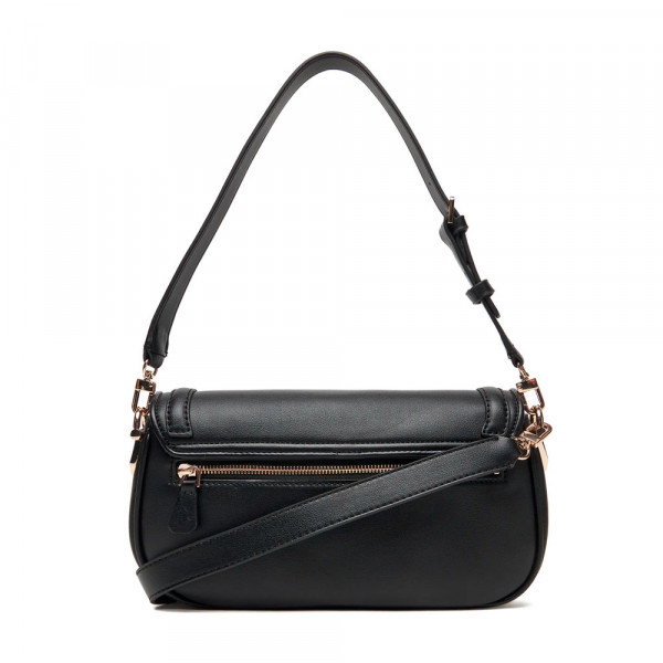 sac-dea-hwbg79-93200