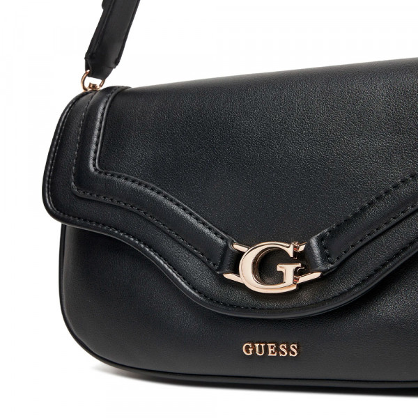 hwbg79-93200-dea-bag