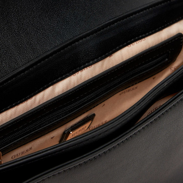hwbg79-93200-bolsa-dea