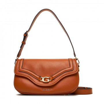 hwbg79-93200-dea-bag