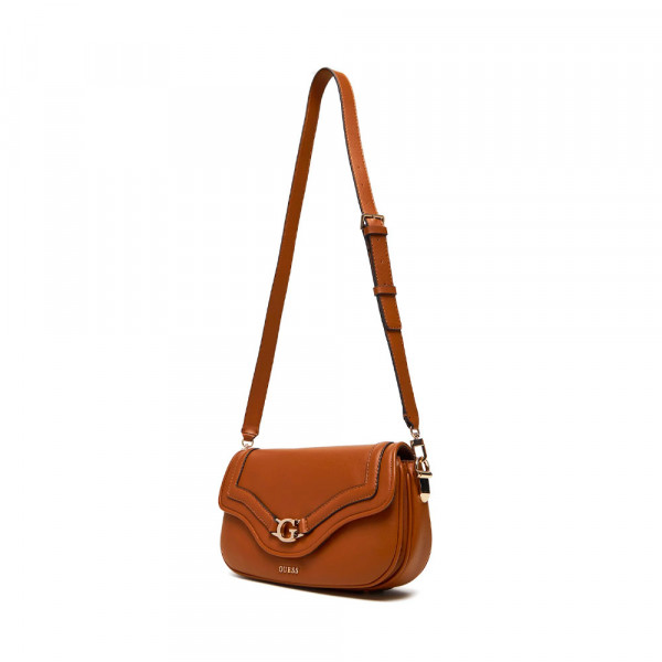hwbg79-93200-dea-bag