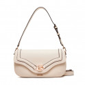 Sac Dea Hwbg79 93200