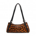 Bolsa Domitilla Hwlo75 29180