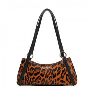 hwlo75-29180-domitilla-bag