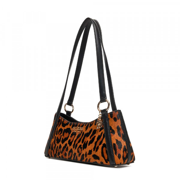 hwlo75-29180-sac-domitilla