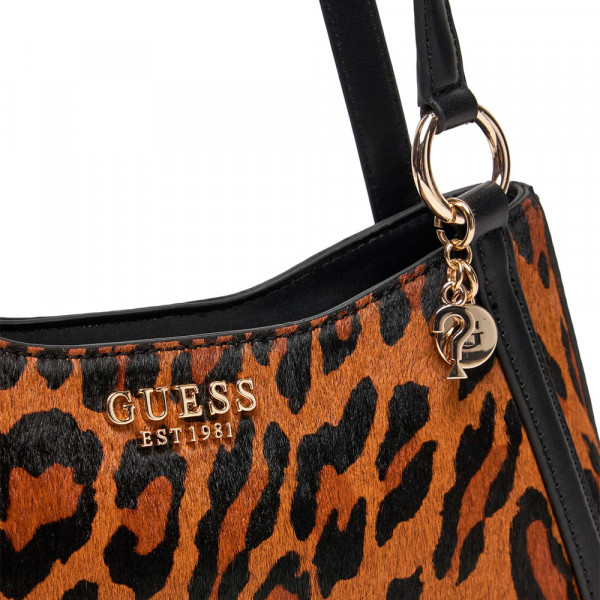 hwlo75-29180-domitilla-bag