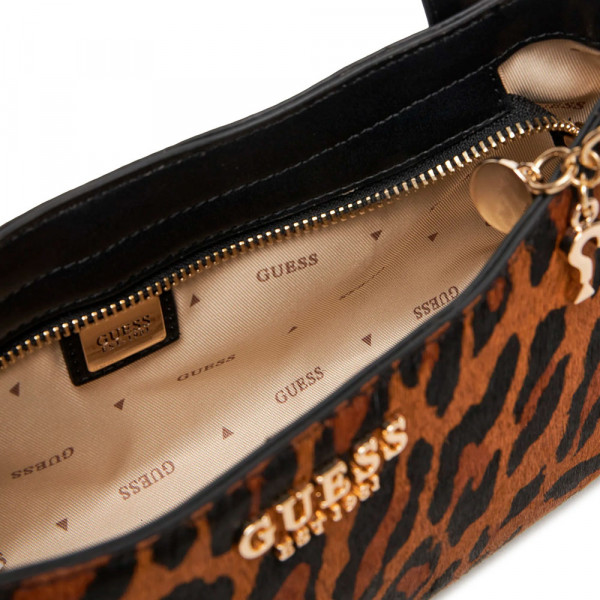 hwlo75-29180-domitilla-bag