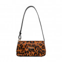 Hwlo75 29780 Borsa Domitilla