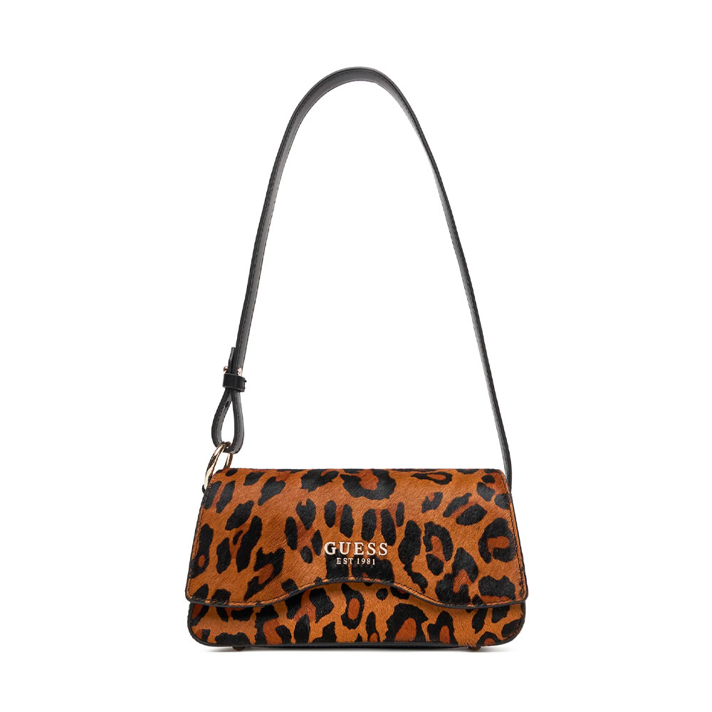 Guess Borse da donna, articoli da toeletta e valigie Hwlo75 29780 Borsa Domitilla
