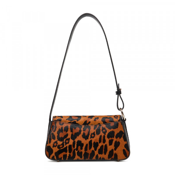 hwlo75-29780-sac-domitilla
