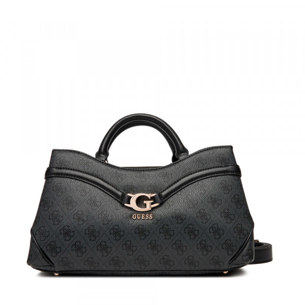 hwsg79-93060-borsa-a-mano