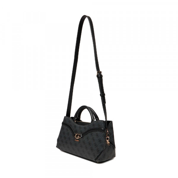 hwsg79-93060-handtasche