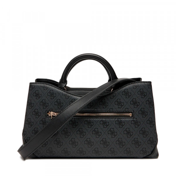 hwsg79-93060-bolsa-de-mao