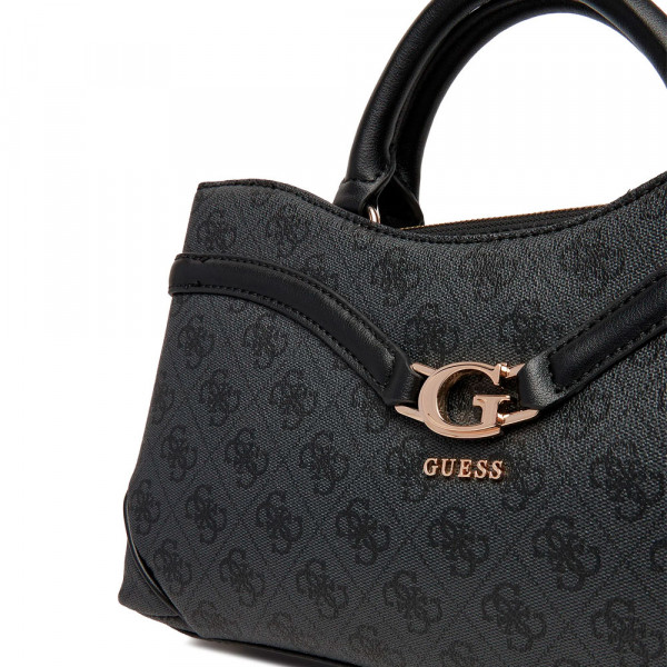 hwsg79-93060-borsa-a-mano