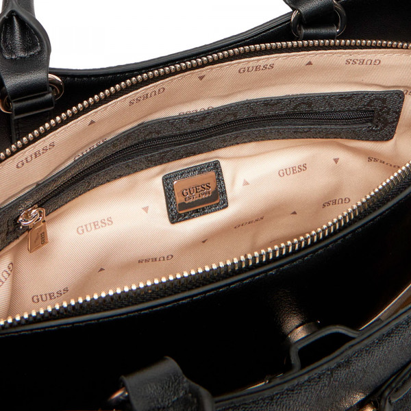 bolso-hwsg79-93060-hand