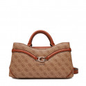 Hwsg79 93060 Bolsa de mão