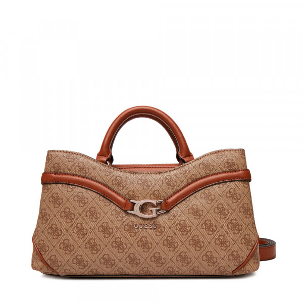 hwsg79-93060-hand-bag