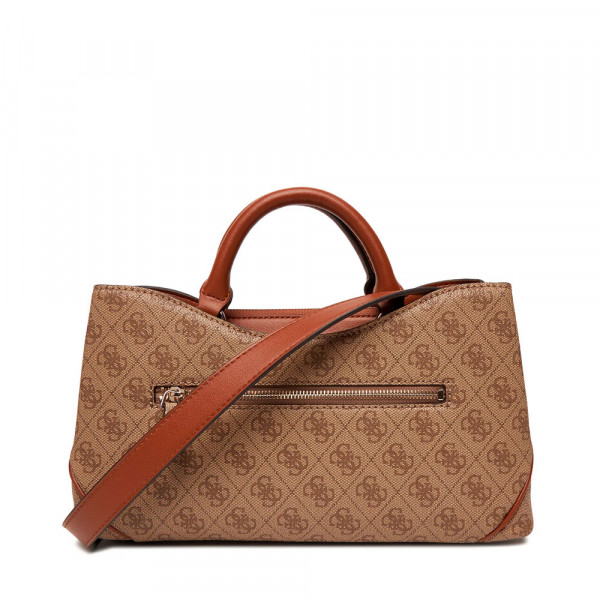 bolso-hwsg79-93060-hand