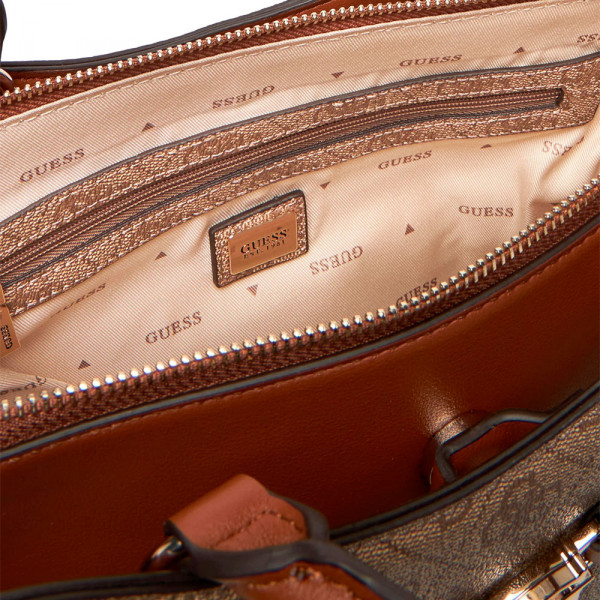 hwsg79-93060-bolsa-de-mao