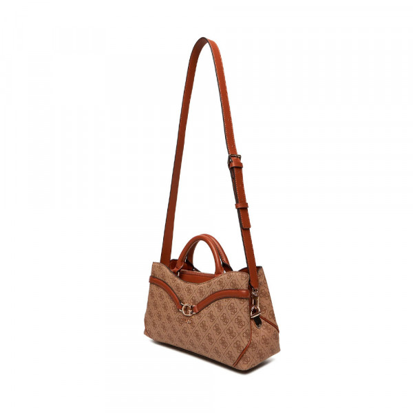 bolso-hwsg79-93060-hand