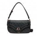 Hwsg79 93200 Hand Bag