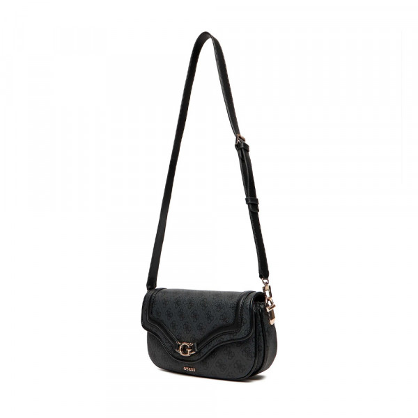 hwsg79-93200-handtasche