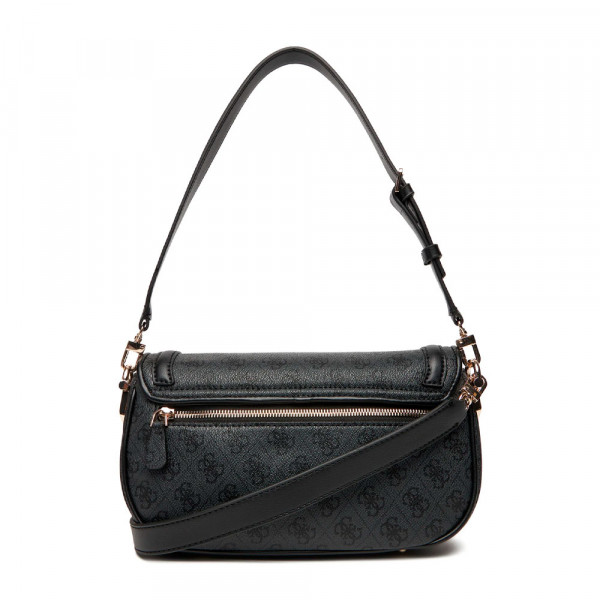hwsg79-93200-handtasche