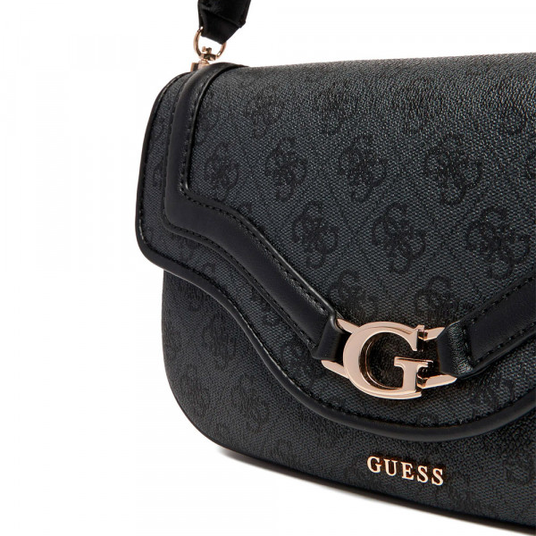 hwsg79-93200-bolsa-de-mao