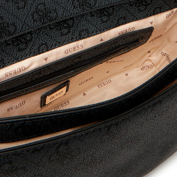 hwsg79-93200-handtasche