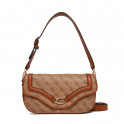 Hwsg79 93200 Bolsa de mão
