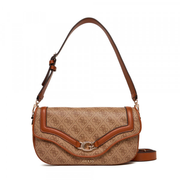 hwsg79-93200-hand-bag
