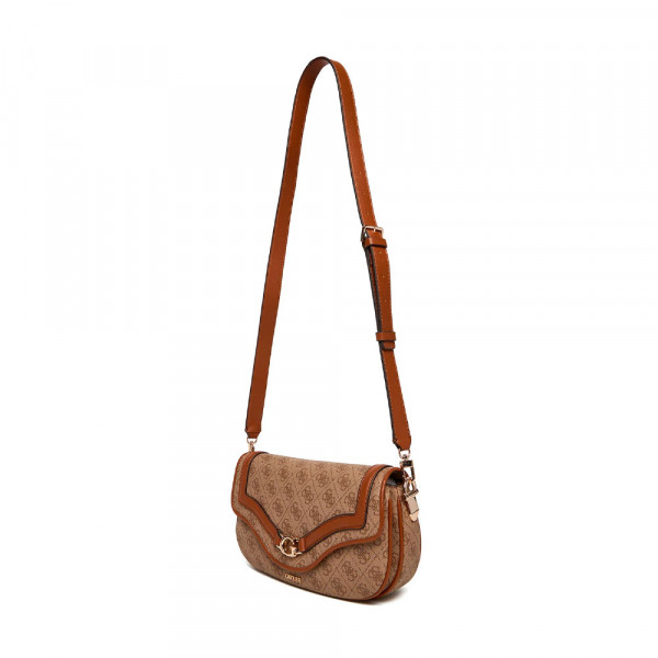 hwsg79-93200-bolsa-de-mao