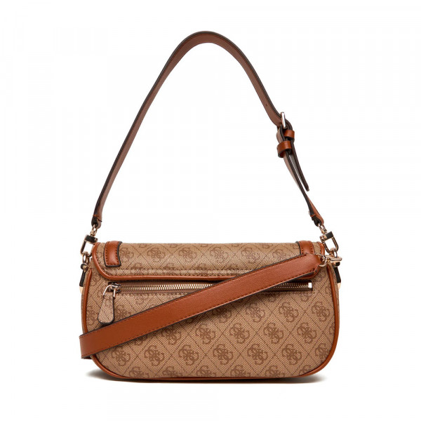 hwsg79-93200-handtasche