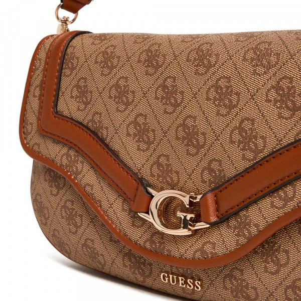 hwsg79-93200-handtasche