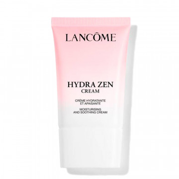 hydra-zen-cream-moisturizing-and-soothing-cream