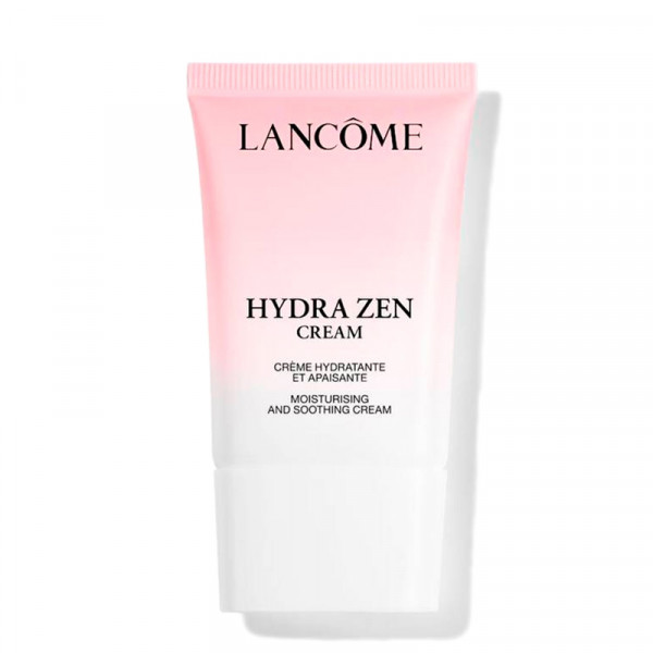 hydra-zen-cream-moisturizing-and-soothing-cream