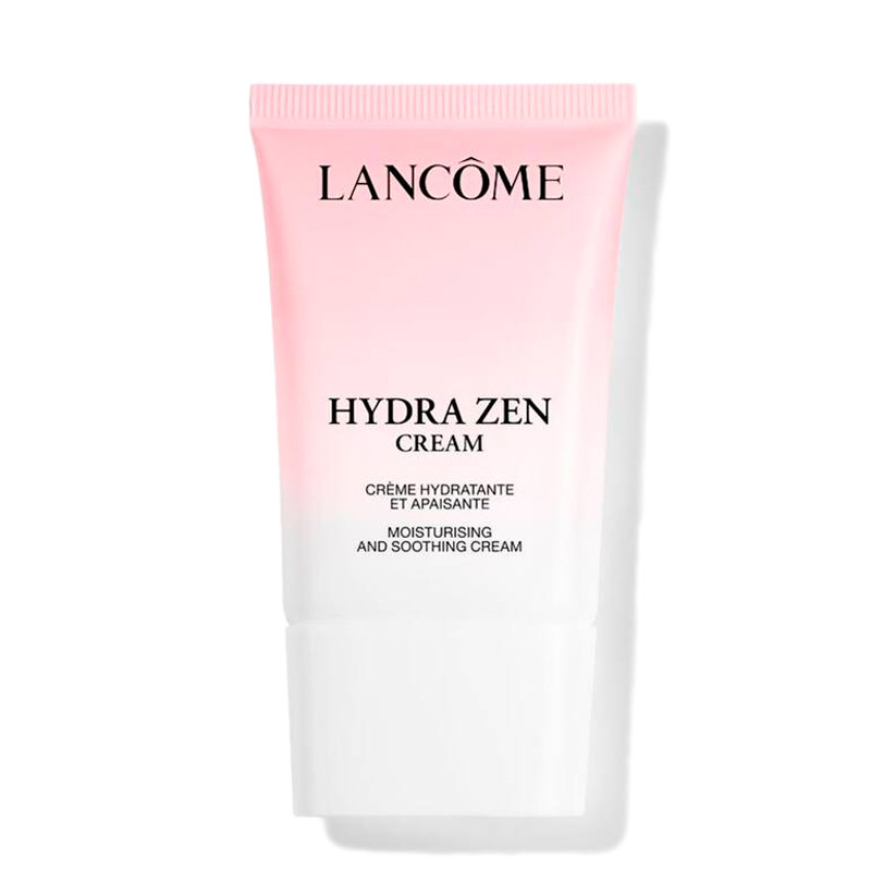 Lancome Trattamenti Viso Crema Hydra Zen Crema idratante e lenitiva