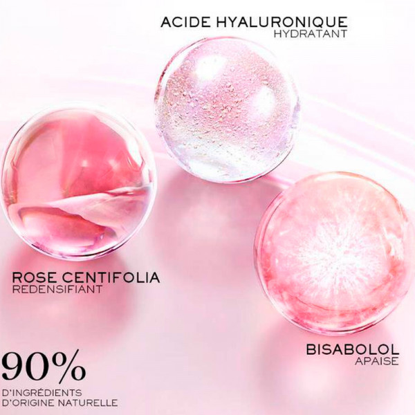 hydra-zen-cream-creme-hidratante-e-calmante
