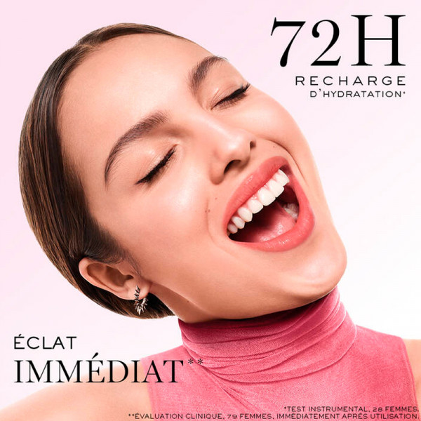 hydra-zen-cream-creme-hydratante-et-apaisante