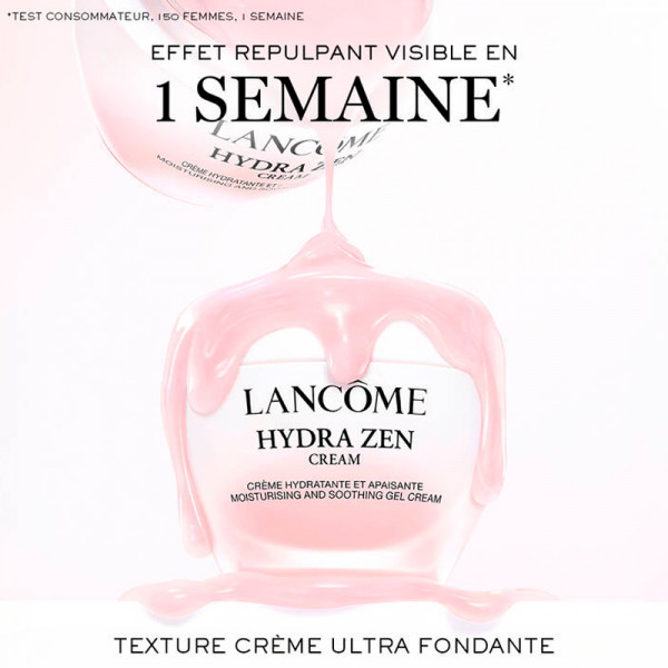 hydra-zen-cream-creme-hidratante-e-calmante