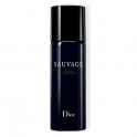 SAUVAGE
DEODORANT-SPRAY