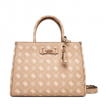 hwgp98-90220-silia-bag