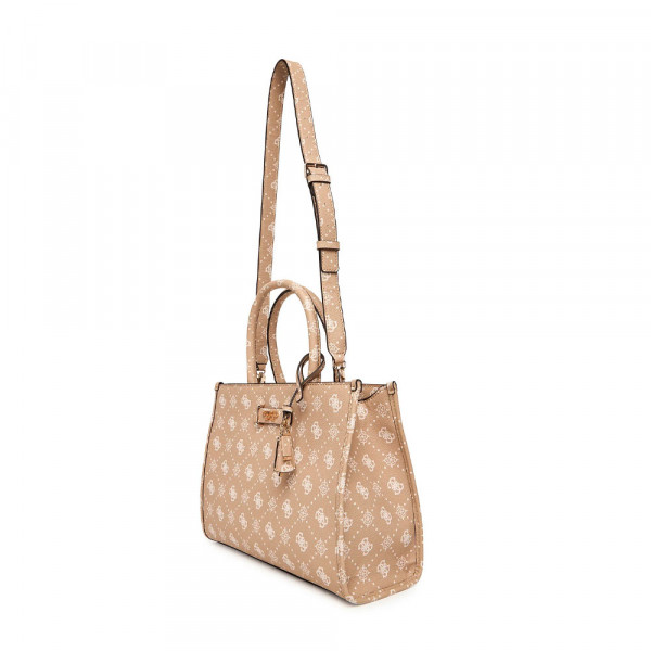 bolso-hwgp98-90220-silia