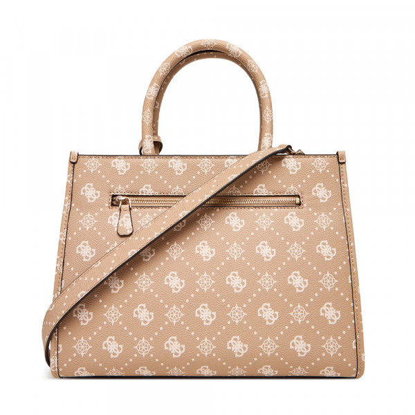 hwgp98-90220-silia-bag