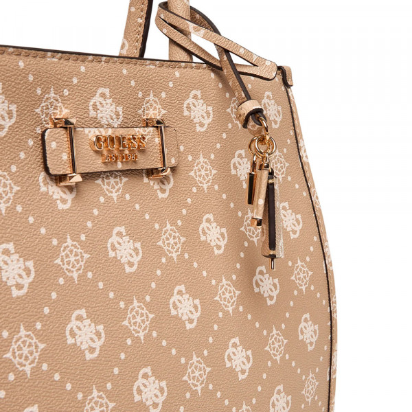 bolso-hwgp98-90220-silia