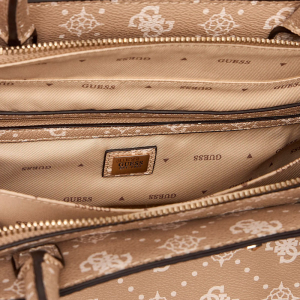 hwgp98-90220-silia-bag