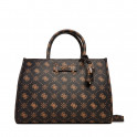 Hwgp98 90220 Silia Bag