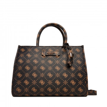 bolsa-silia-hwgp98-90220